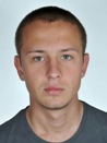 Бънов
